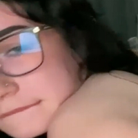kalirhea18 Nøgen