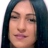 kalyanubis Nøgen