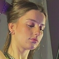 Kalysta Mallory Nøgen