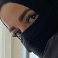 kamilamuslim Nøgen