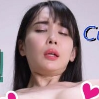 Kana Sayuki Nøgen