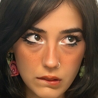 kanatsuki Nøgen