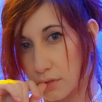 kandycrush Nøgen