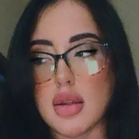 kaori12 Nøgen