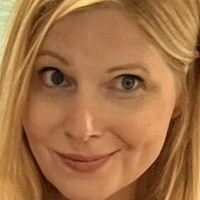 Kara Amens Nøgen