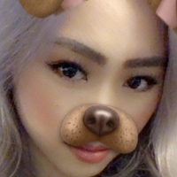 Kara Chan Nøgen