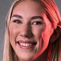 Kara Inskip Nøgen