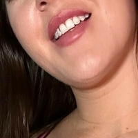 Kara Jones Nøgen