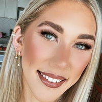 Kara Skip Nøgen