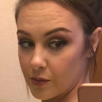 karacaprifree Nøgen