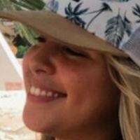 Karen Andarza Nøgen