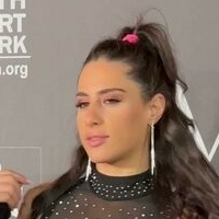 Karen Bassily Nøgen