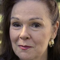 Karen Lynn Gorney Nøgen