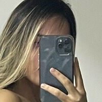 Karen Ospina Nøgen