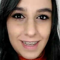 Karen Prado Nøgen