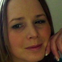 Karen Richards Nøgen
