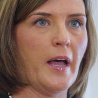 Karen Walter Nøgen