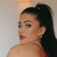 Karen Xo Nøgen