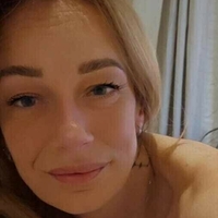 karendiamond Nøgen