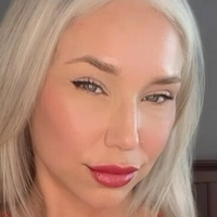 KarenOrlena Nøgen