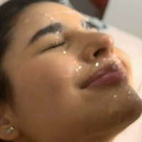karenparachini Nøgen