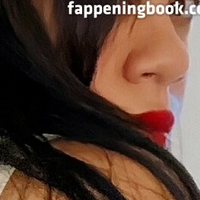 karenvip Nøgen