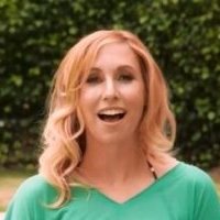 Kari Byron Nøgen