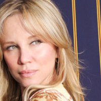 Kari Whitman Nøgen