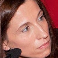 Karin Moser Nøgen