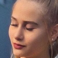 Karina Alexandrowna Nøgen