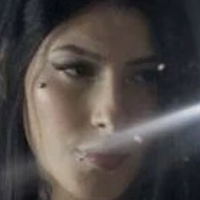 Karina Bastos Nøgen