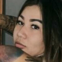 Karina Marcela Perez Nøgen