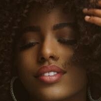 Karina Nicoldine Nøgen