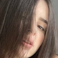 Karina Restrepo Nøgen