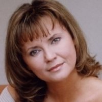 Karina Szafranska Nøgen