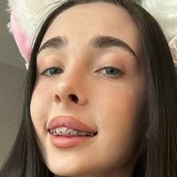 karinamarinaeu Nøgen
