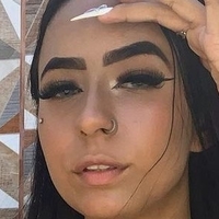 Karine Monteiro Nøgen