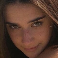 Karinne Elizabeth Nøgen