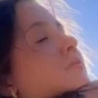 karissannette Nøgen