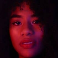 Karla_Ricochett Nøgen