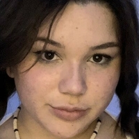 karlavictoria135 Nøgen