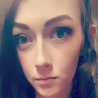Karleigh Rogers Nøgen