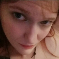 karmillaillustriousfree Nøgen