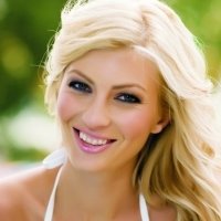 Karnyaczki Laura Nøgen