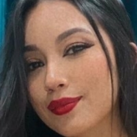 Karol_bcr Nøgen