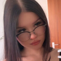 karolin_ka Nøgen