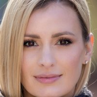 Karolin Kandler Nøgen
