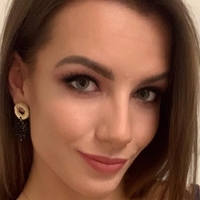 Karolina Bojar Nøgen