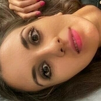 karolina_lina_free Nøgen