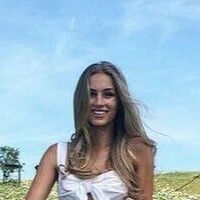 Karolína Malisová Nøgen
